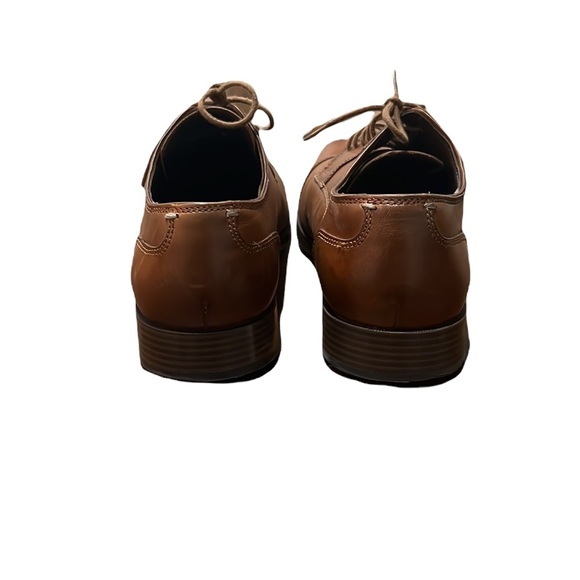 Oxfords_&_Derbys